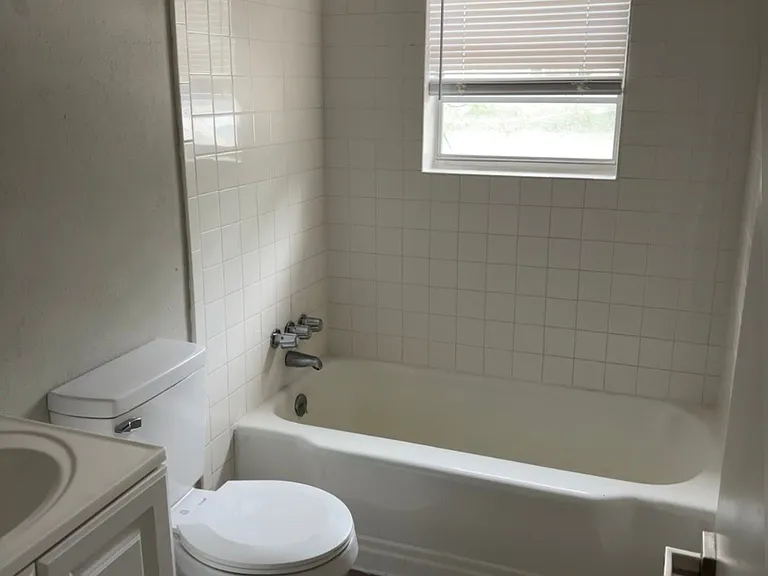 722 F Ave SE #720 — Photo 14