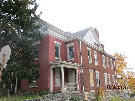 3rd image of 3433 Price Ave