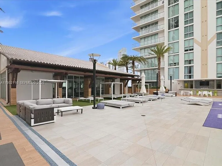 330 Sunny Isles Blvd #5-2404 — Photo 62