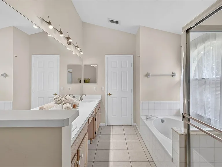103 Moss Bluff Rd — Photo 14