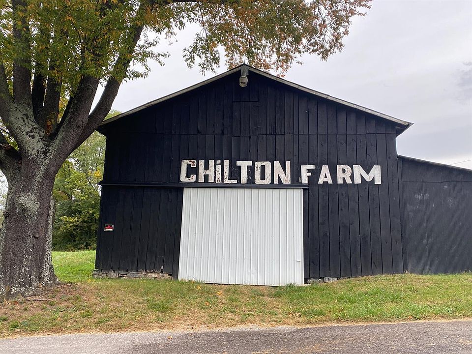 1st image of 105 Chilton Ln