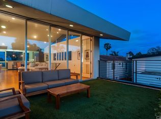 1106 John St, Manhattan Beach, CA 90266