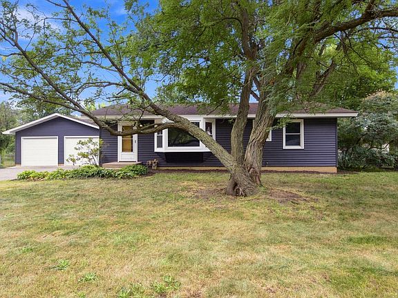2nd image of 6717 Dutton Ave N