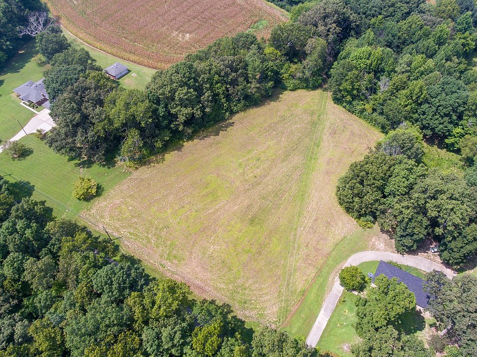 1st image of 0 Hilldale Church Rd Lot 4