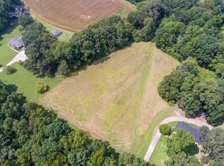 0 Hilldale Church Rd LOT 4, Fayetteville, TN 37334
