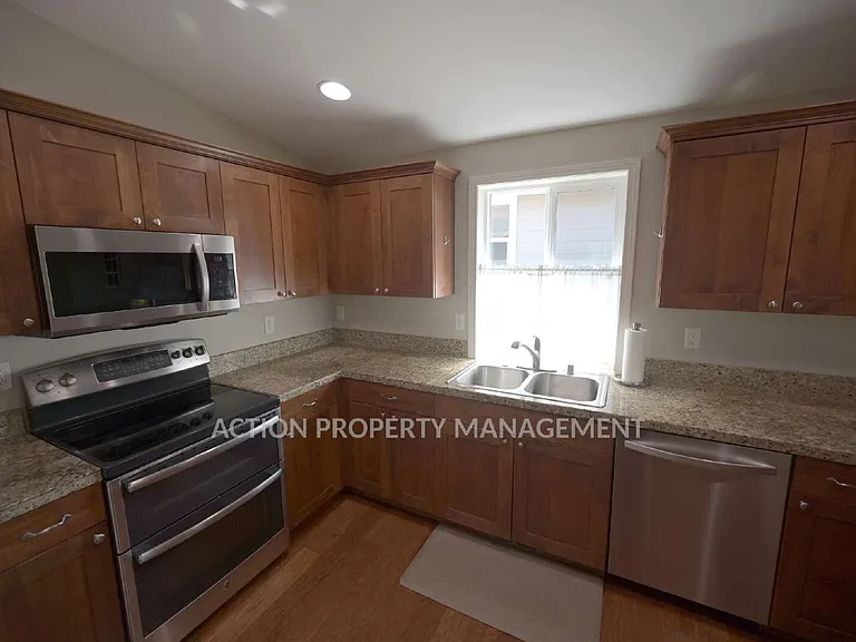 41 W Lobelia Dr — Photo 12