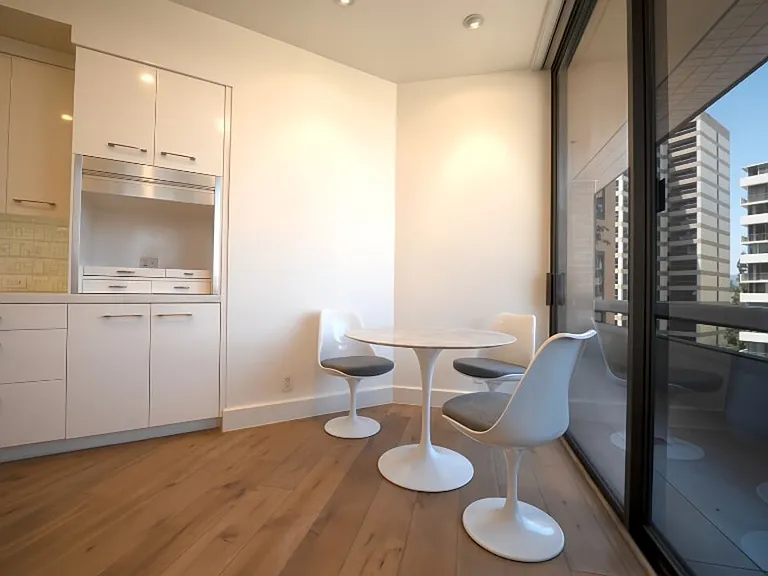 10430 Wilshire Blvd #603 — Photo 9