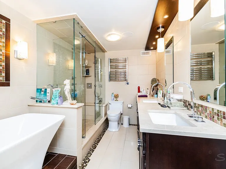 2800 N Lake Shore Dr #3814-3816 — Photo 18