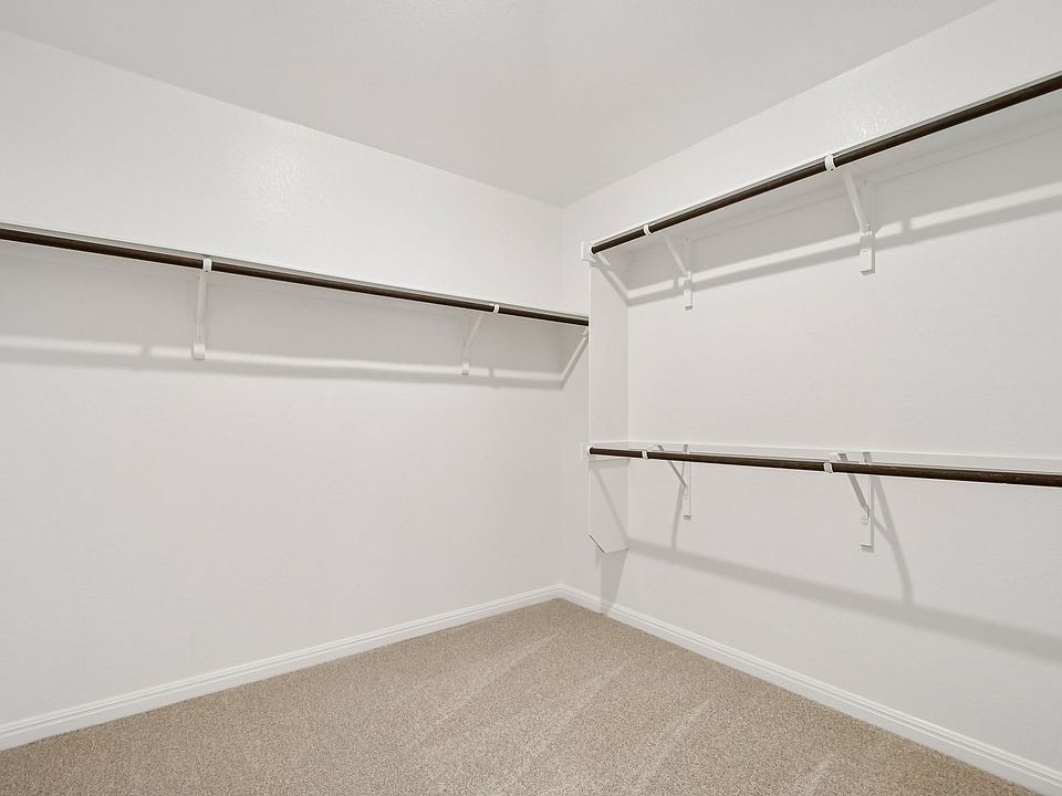 The Channing 850 Floorplan