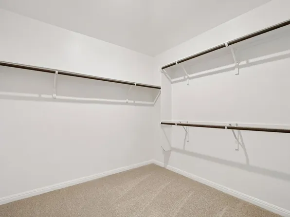 The Channing (850) Plan, Eastern Wells