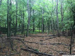 Rosewood Ln, Gadsden, AL 35907