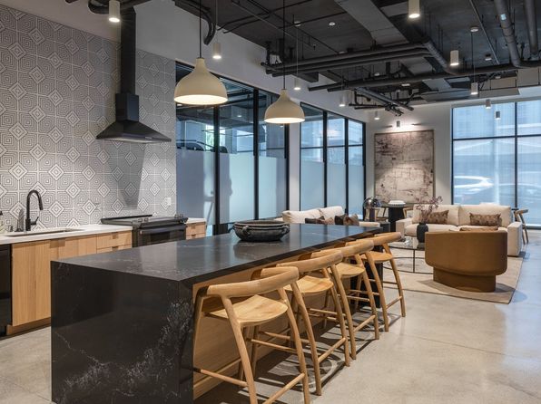 1419 N New Hampshire Ave #706B