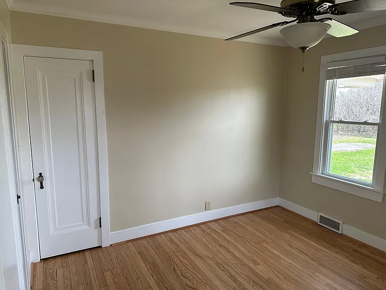 1700 S Wagner Rd — Photo 14