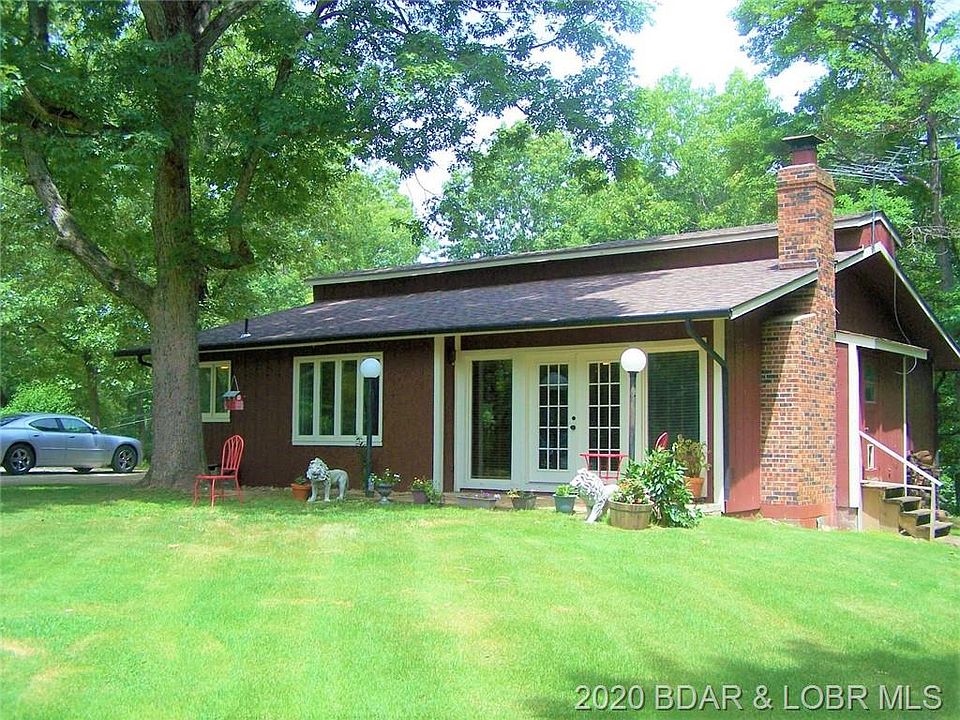 1st image of 375 Beachwood Dr