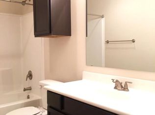 9304 Quitman Ave, Lubbock, TX 79424