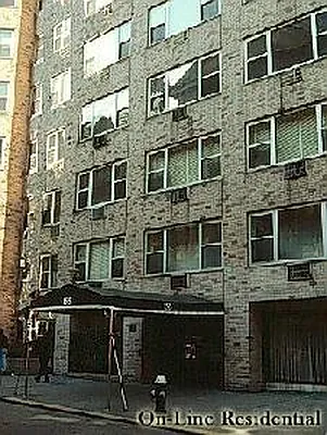 Sold by Corcoran | media 14