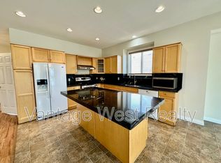 514A Holbrook Rd E, Kelowna, BC V1X 1S6