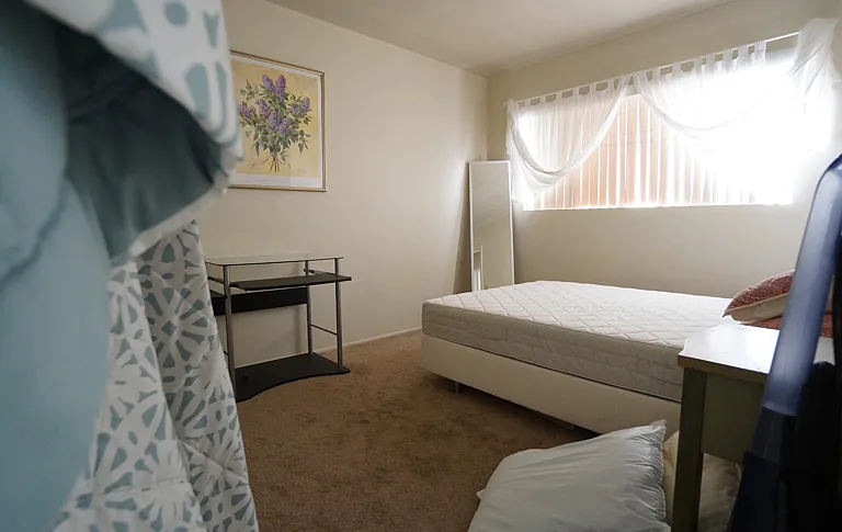 1168 Reed Ave #1168 — Photo 7