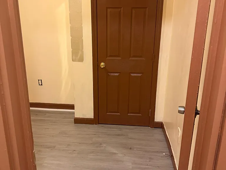 81 Bellevue Ave #A — Photo 21