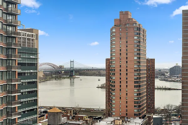 Sold by Douglas Elliman | media 3