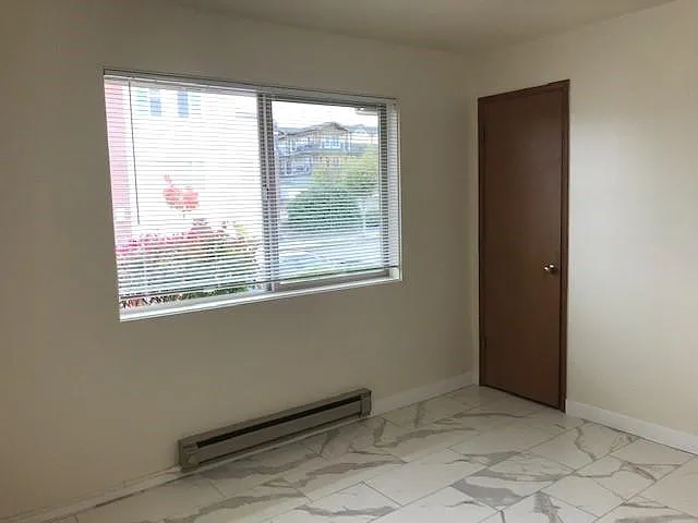 203 3rd Ave S #10 — Photo 7