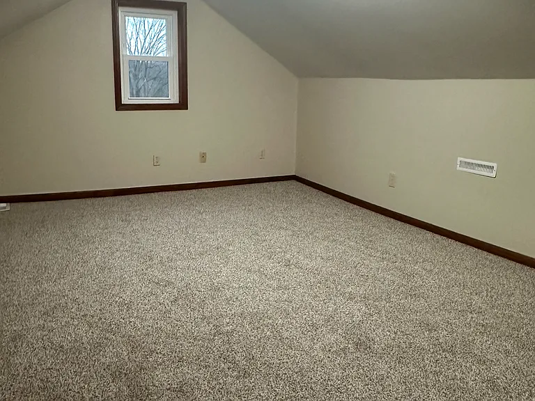 1174 Mount Pleasant St NW — Photo 5