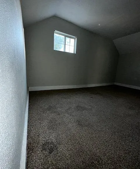 728 E Fremont St — Photo 11