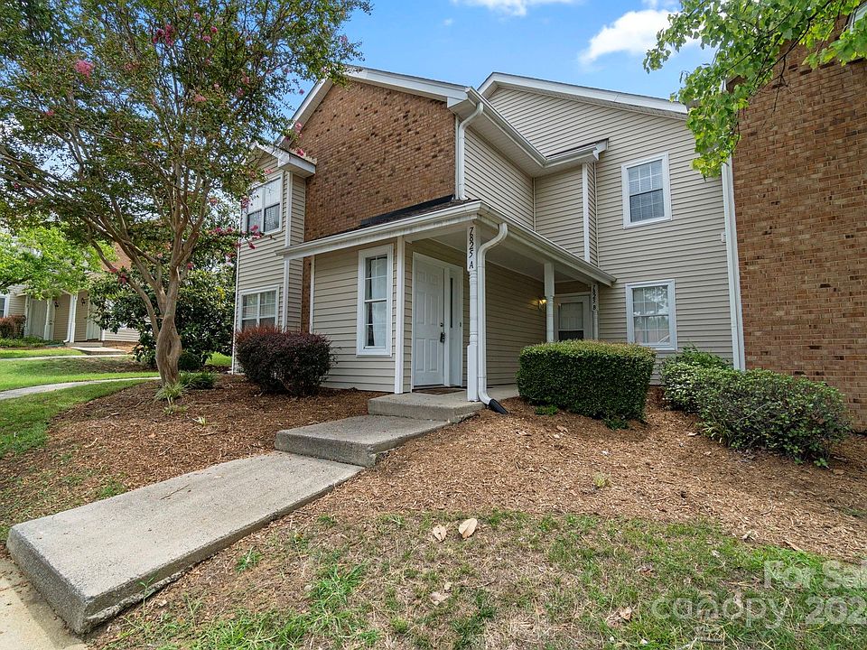 1st image of 7825 Davinci Ln APT A