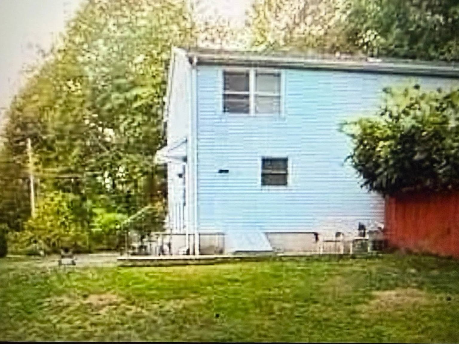 2 bed, 1.5 bath, 960 sqft, $1,800 — Photo 4