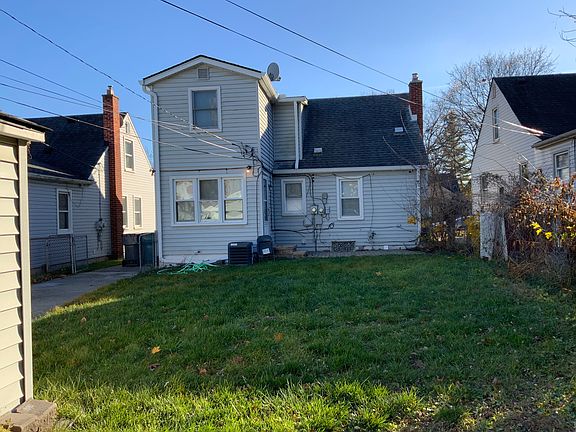 2nd image of 24436 Boston St