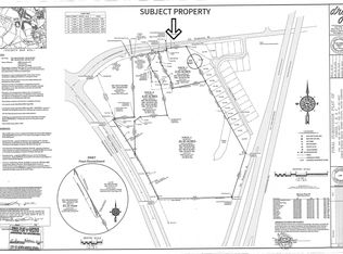 Hwy 90 Robert Edge Pkwy., North Myrtle Beach, SC 29582
