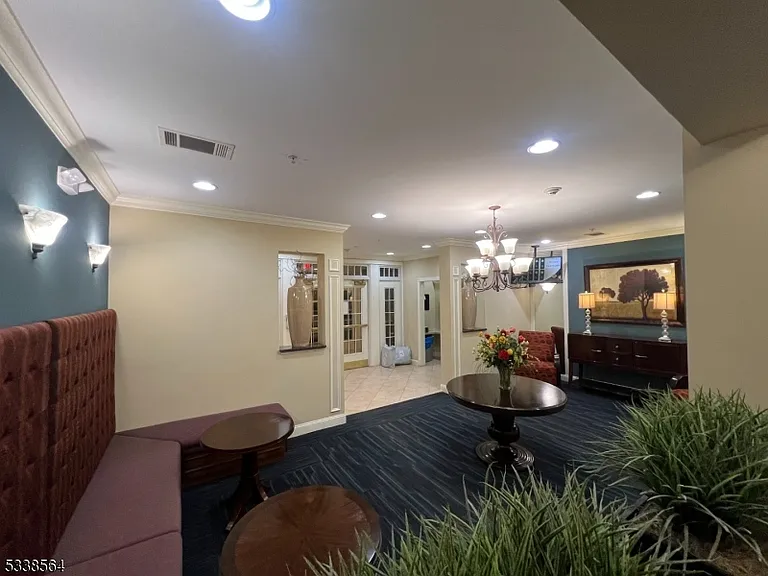8105 Sanctuary Blvd #105 — Photo 18