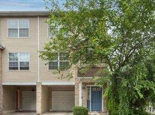 1 44th St, Maplewood, NJ 07040