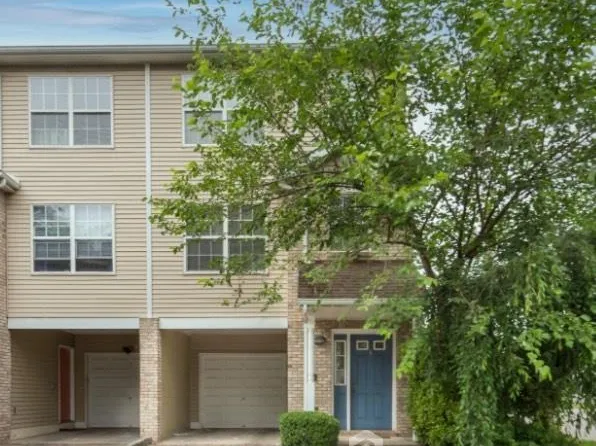 1 44th St, Maplewood, NJ 07040