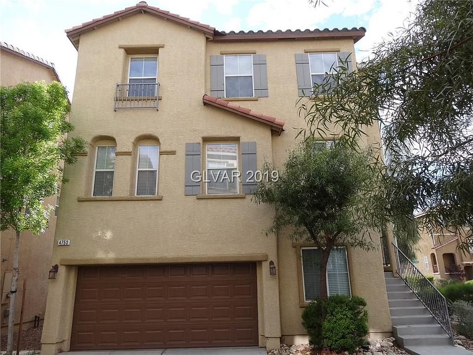 1st image of 4753 Newby Hall Ct #0