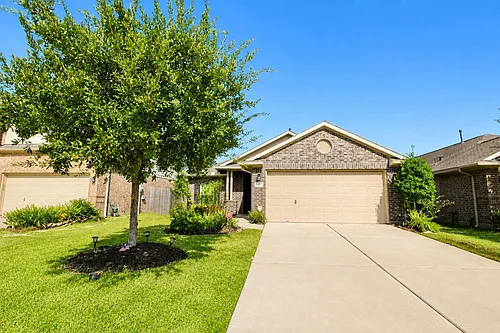 18822 Fairy Wren Ln Photo 1
