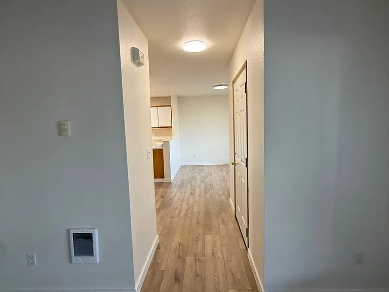 5388 N Hills Dr — Photo 8