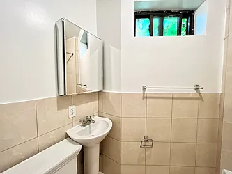 Rented by A&E Real Estate Management