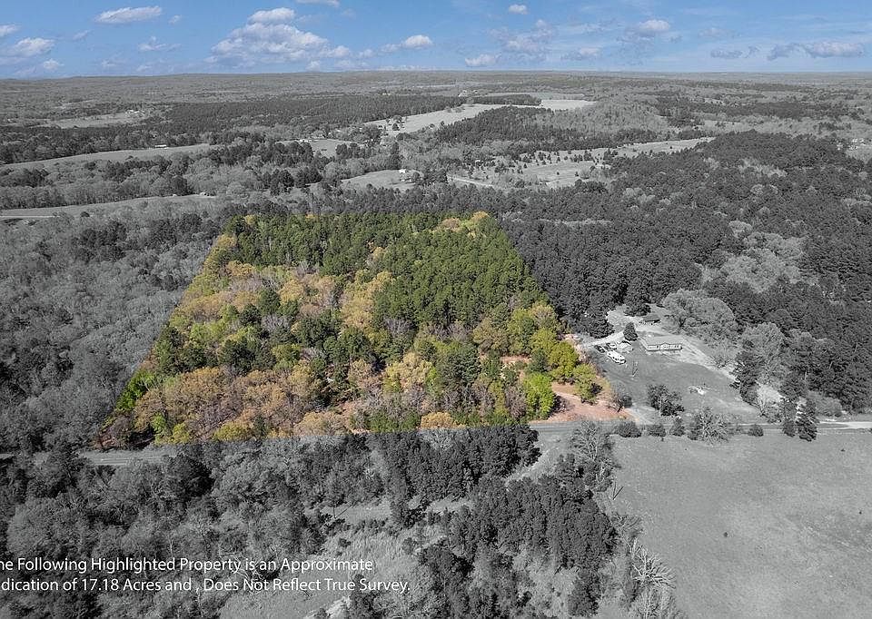 1st image of 0 Anderson County Rd #409