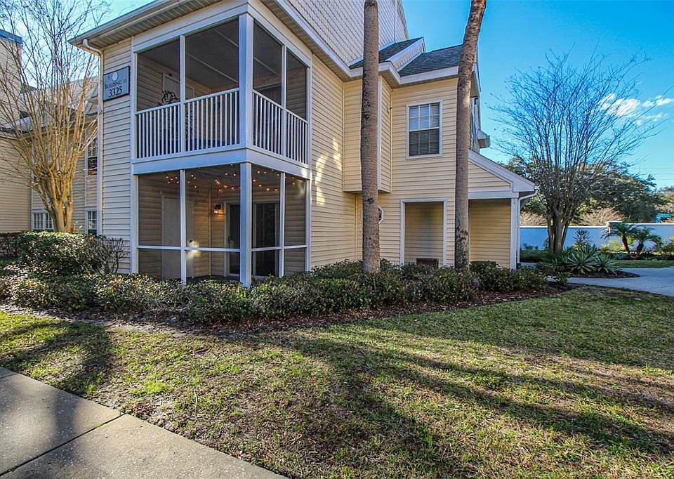 1st image of 3325 Haviland Ct APT 204