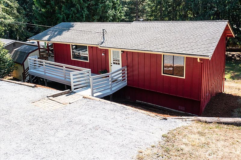 2nd image of 28800 105th Street SE