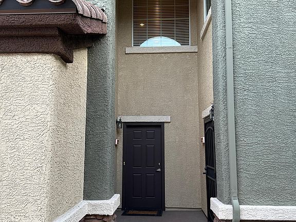 4th image of 8324 W Charleston Blvd Unit 2029