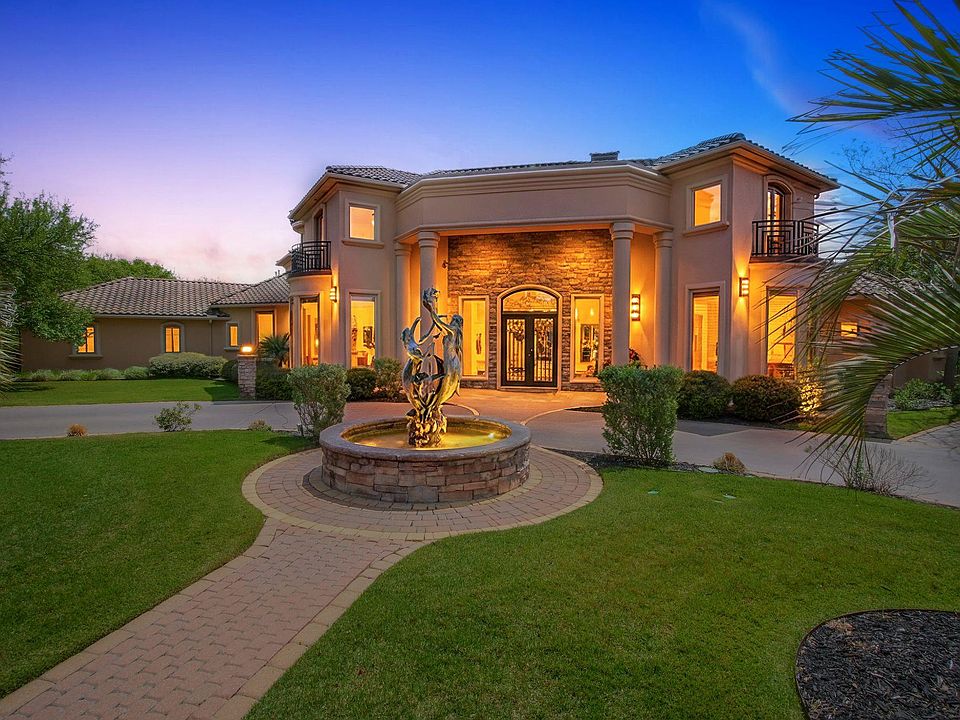1st image of 3575 Lost Creek Blvd