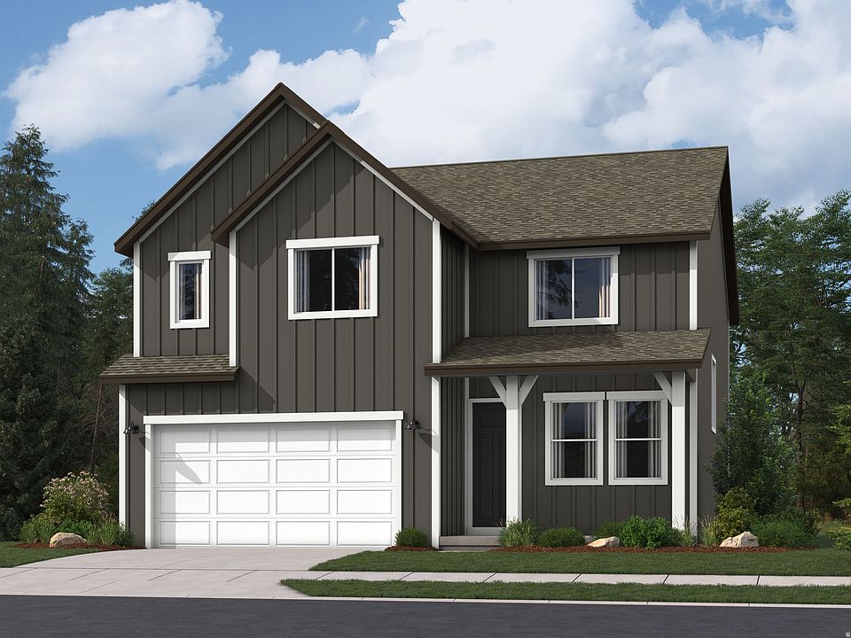 1st image of 2125 E Porcupine Dr #4136