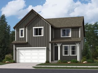 2125 E Porcupine Dr #4136, Eagle Mountain, UT 84005