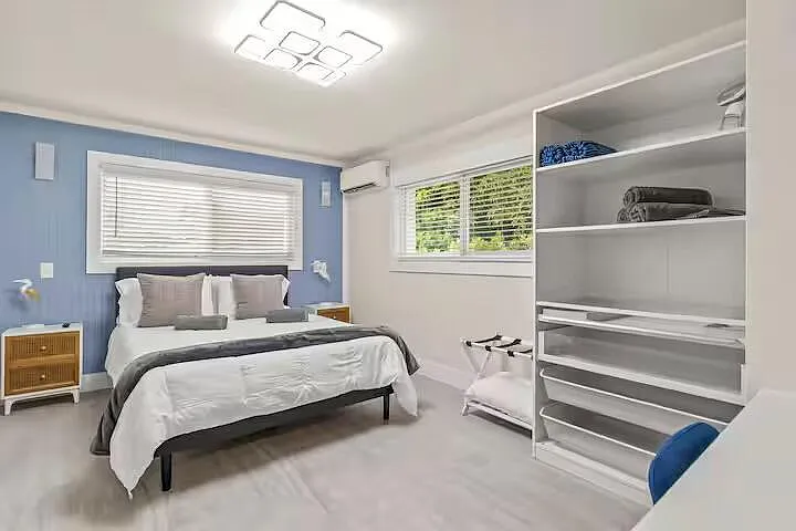 322 NW 4th Ave — Photo 13