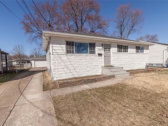 2nd image of 18410 Merece Dr