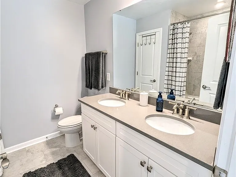 5723 Kalamata Dr — Photo 34