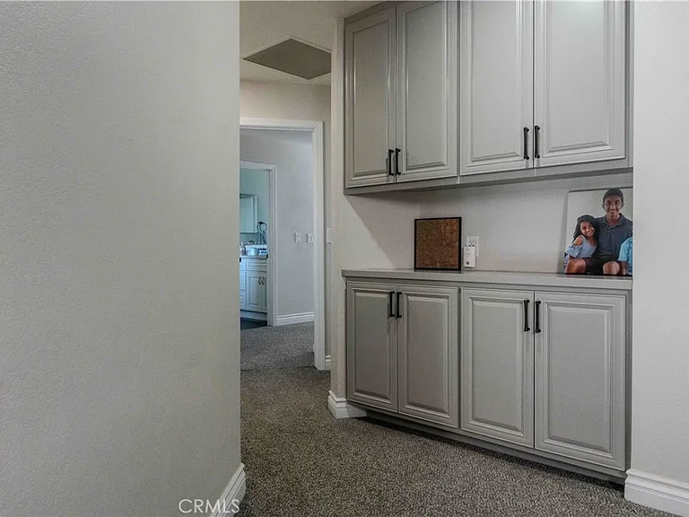 3809 Hanford Ave — Photo 30