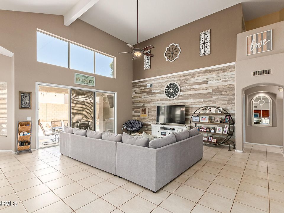 1st image of 1326 E THISTLE LANDING Drive